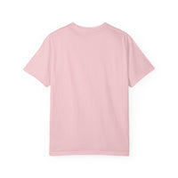 Load image into Gallery viewer, Less People More Dogs T-Shirt, Comfort Colors