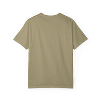 Load image into Gallery viewer, Less People More Dogs T-Shirt, Comfort Colors