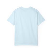 Load image into Gallery viewer, Less People More Dogs T-Shirt, Comfort Colors